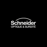 optique schneider